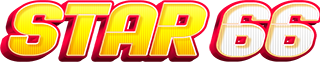 Star66
